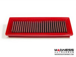 FIAT 500 Performance Air Filter - BMC - EU 1.2L Engine