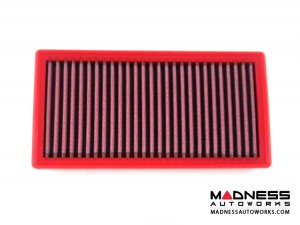 FIAT 500L Performance Air Filter - BMC - 1.4L Multi Air 