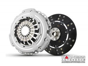 FIAT 124 Performance Clutch - Clutch Masters - FX350