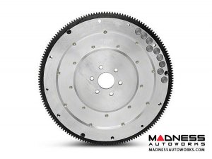 FIAT 500 Aluminum Flywheel By SPEC - 1.4L Multi Air Turbo 