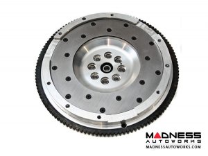 FIAT 500 Aluminum Flywheel By SPEC - 1.4L Multi Air Turbo 