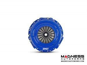 FIAT 500 Performance Clutch - Spec - Stage 2+ - 1.4L Multi Air Turbo