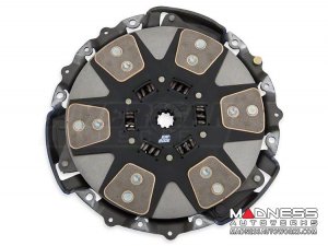 FIAT 500 Performance Clutch - Spec - Stage 3 - 1.4L Multi Air Turbo