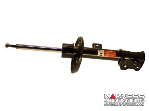 FIAT 500 Front Strut - KYB - Excel-G - Right Side 