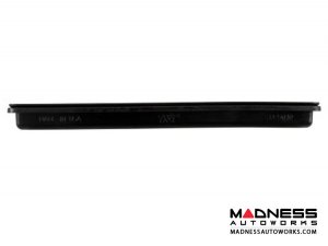 FIAT 124 Performance Air Filter - K&N