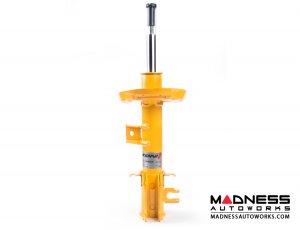 FIAT 500 Performance Struts - Front - Set of 2 - Sport - KONI FIAT 500 Performance Struts - Front - Set of 2 - Sport - KONI