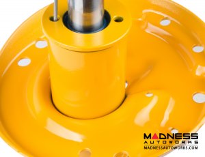 FIAT 500 Performance Struts - Front - Set of 2 - Sport - KONI FIAT 500 Performance Struts - Front - Set of 2 - Sport - KONI