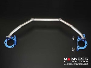 FIAT 124 Front Strut Bar by Cusco - Type OS