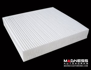 FIAT 500L Cabin Filter - Mopar