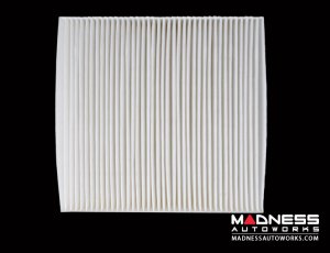 FIAT 500L Cabin Filter - Mopar