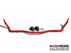 FIAT 500 Front Anti-Roll Bar - 25mm