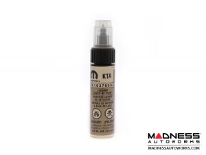 FIAT Touch Up Paint - Mocha Latte - KTA