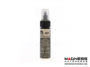 FIAT Touch Up Paint - Verde Oliva (Olive Green) - KEP