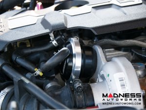 FIAT 124 Turbo Actuator - Turbosmart