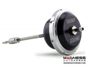 FIAT 500X Turbo Actuator - 1.4L Turbo - Turbosmart 