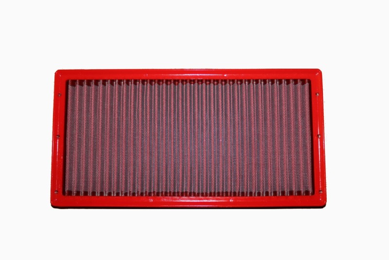 Fiat 500X Air Filter - BMC - Panel - `18-`27 Fiat 500X Air Filter - BMC - Panel - `18-`27