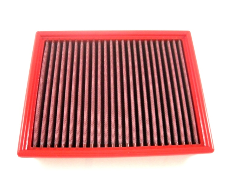 Fiat Palio Panel Air Filter - BMC - `96-`05 Fiat Palio Panel Air Filter - BMC - `96-`05