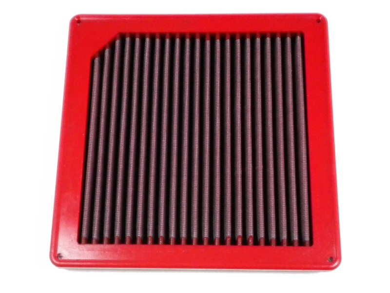 Fiat Freemont Air Filter - BMC - Panel - `11-`27 Fiat Freemont Air Filter - BMC - Panel - `11-`27