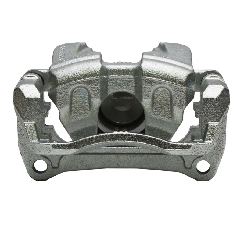 Fiat 500X Brake Caliper - Front - DFC - Premium - Silver Zinc Coated - `15-`23