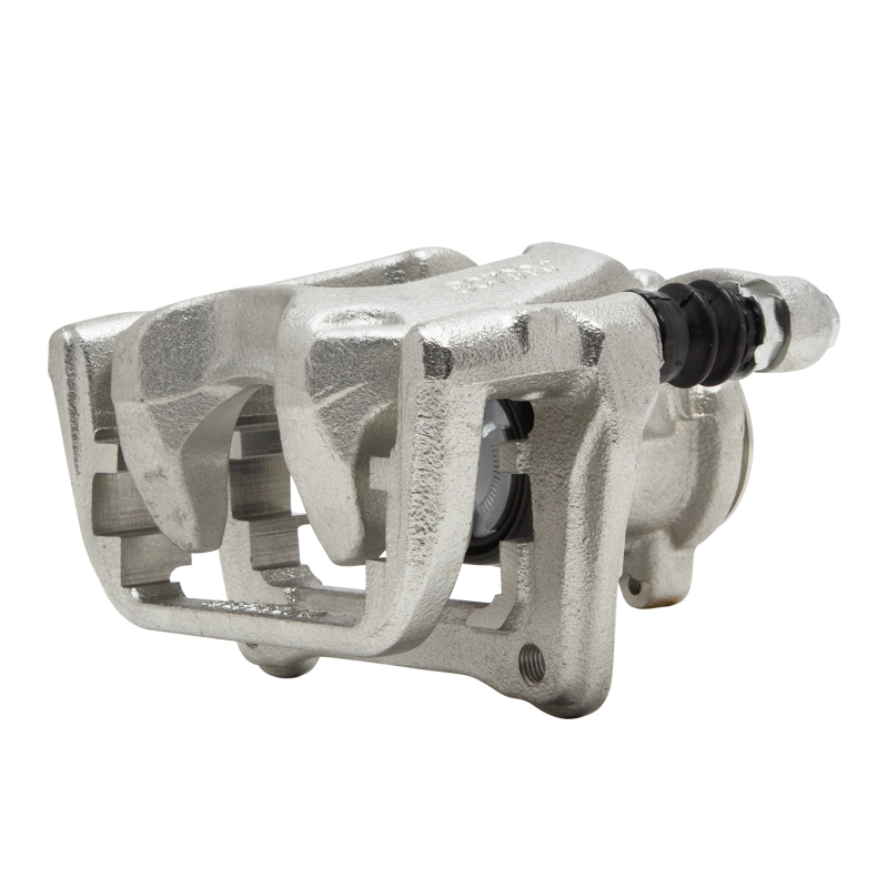Fiat 500X Brake Caliper - Rear - DFC - Premium - Silver Zinc Coated - `15-`23