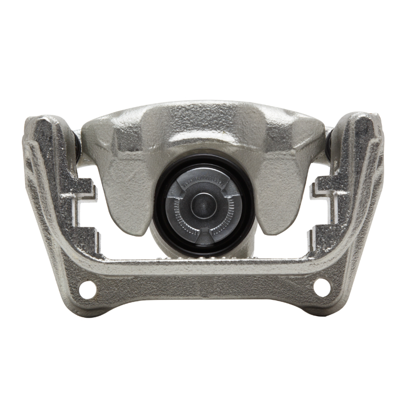 Fiat 500X Brake Caliper - Rear - DFC - Premium - Silver Zinc Coated - `15-`23