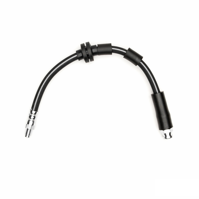Fiat 500 Brake Hose - Front - DFC - `12-`18