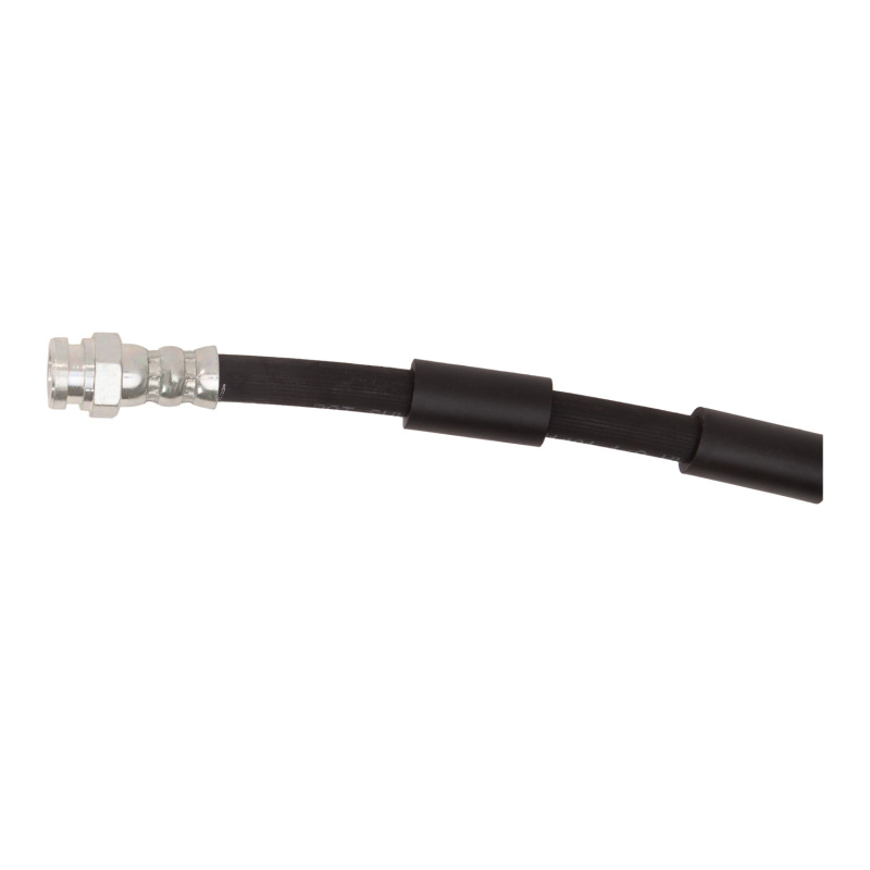 Fiat 500L Brake Hose - Rear - DFC - `14-`18