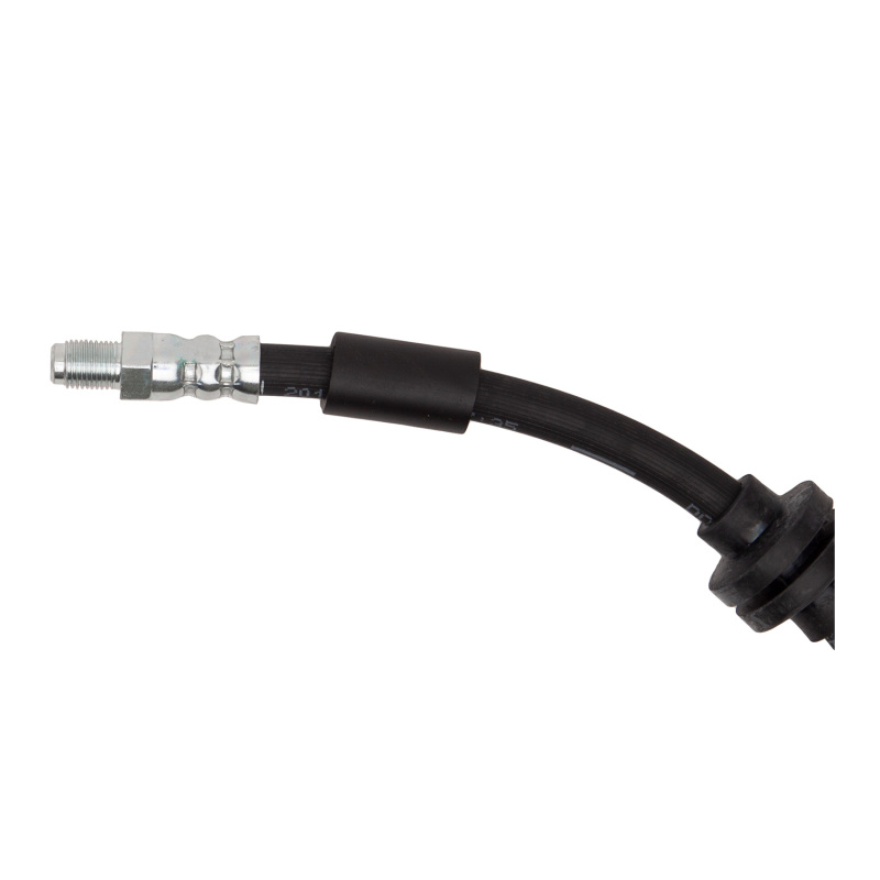 Fiat 500 Brake Hose - Rear - DFC - `15-`22