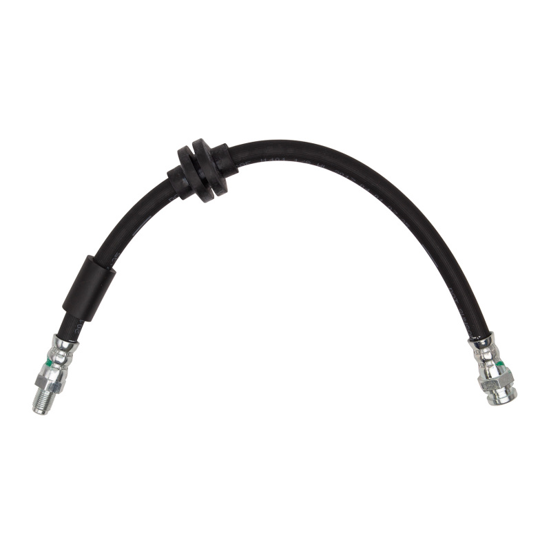 Fiat 500 Brake Hose - Rear - DFC - `15-`22