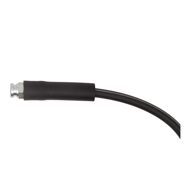 Fiat 500X Brake Hose - Front + Rear - DFC - `09-`23