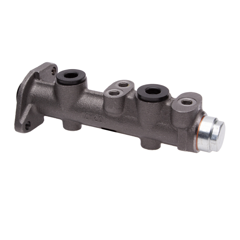 Fiat 128 Brake Master Cylinder - DFC - `66-`03