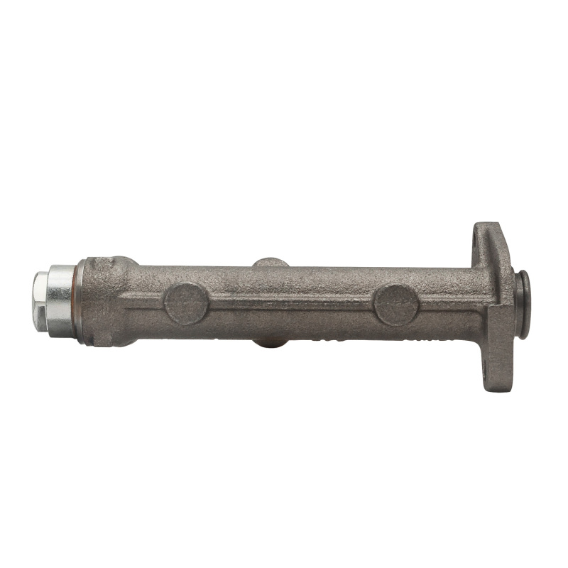 Fiat 128 Brake Master Cylinder - DFC - `66-`03