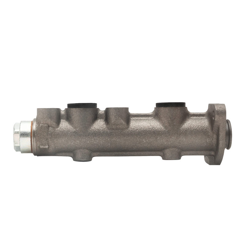 Fiat 128 Brake Master Cylinder - DFC - `66-`03