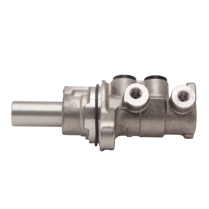 Fiat 500 Brake Master Cylinder - DFC - `12-`17