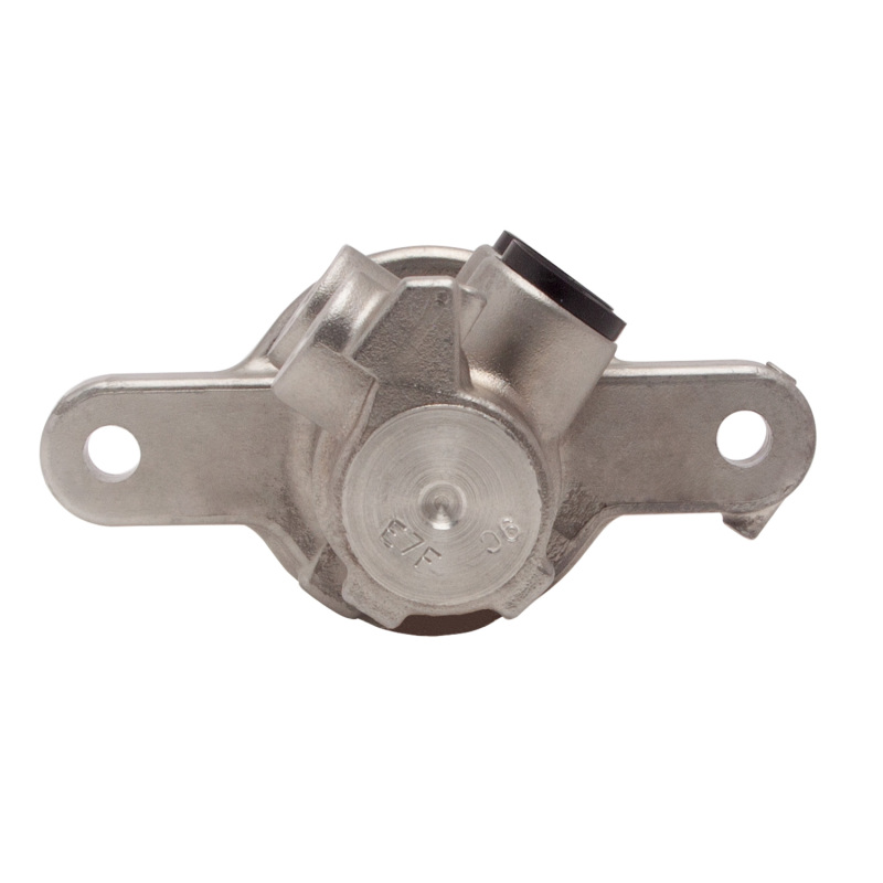Fiat 500 Brake Master Cylinder - DFC - `12-`17