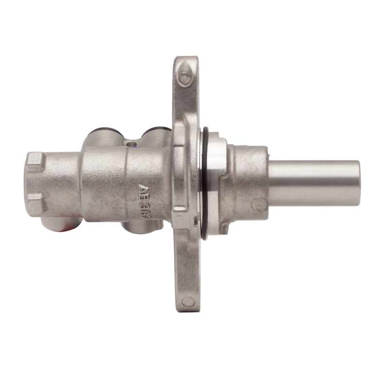 Fiat 500 Brake Master Cylinder - DFC - `12-`17