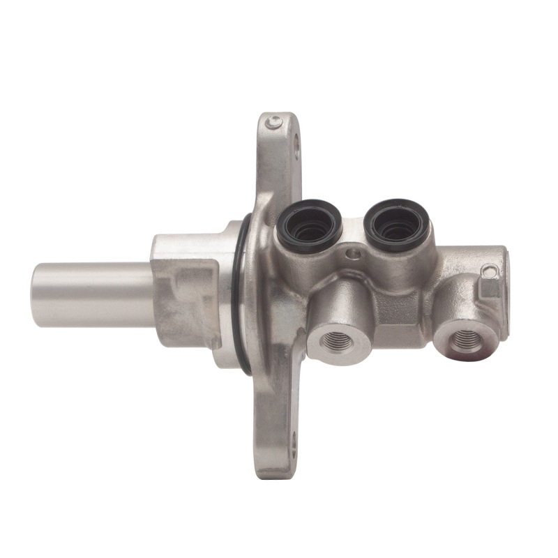 Fiat 500 Brake Master Cylinder - DFC - `12-`17
