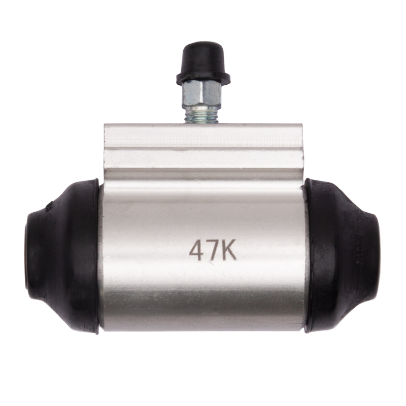 Fiat Palio Brake Wheel Cylinder - Rear - DFC - `04-`09 Fiat Palio Brake Wheel Cylinder - Rear - DFC - `04-`09