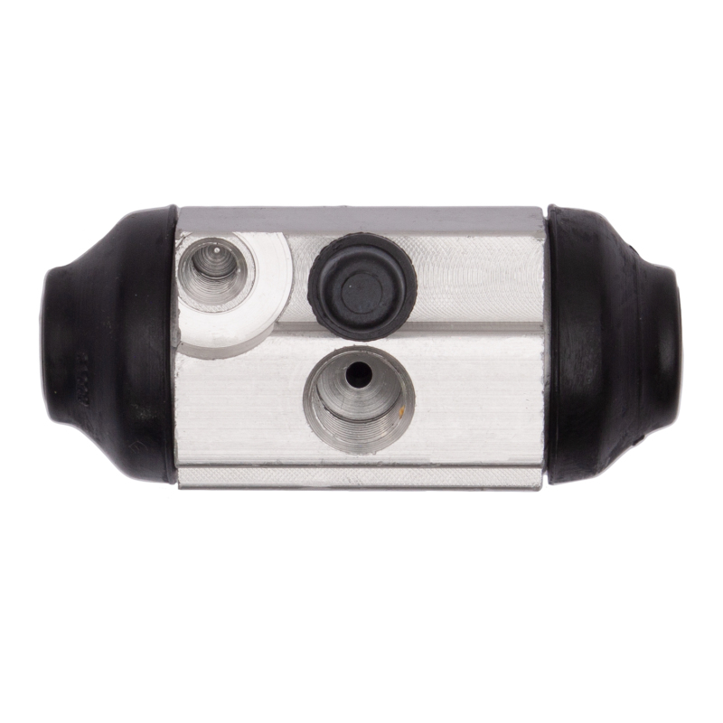 Fiat Palio Brake Wheel Cylinder - Rear - DFC - `04-`09