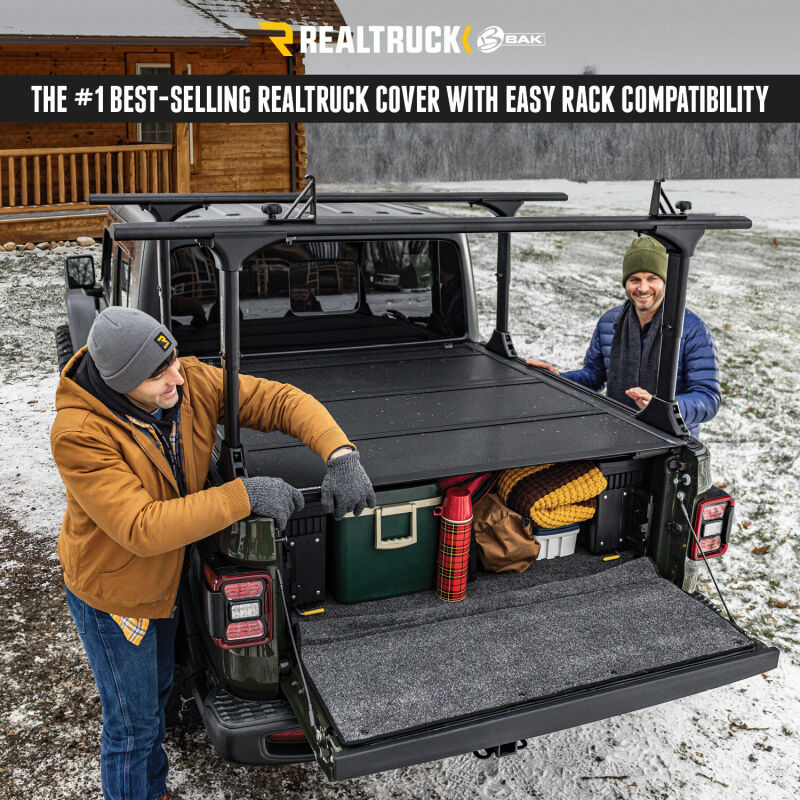 Fiat 500X Brake Rotors (2) - Front + Rear - DFC - GeoSPEC Coated Rotors - `15-`23