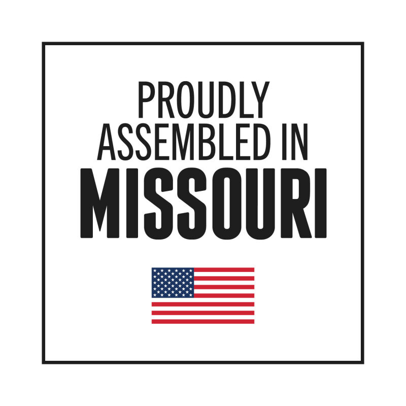 Fiat 500X Brake Rotors (2) - Front + Rear - DFC - GeoSPEC Coated Rotors - `15-`23