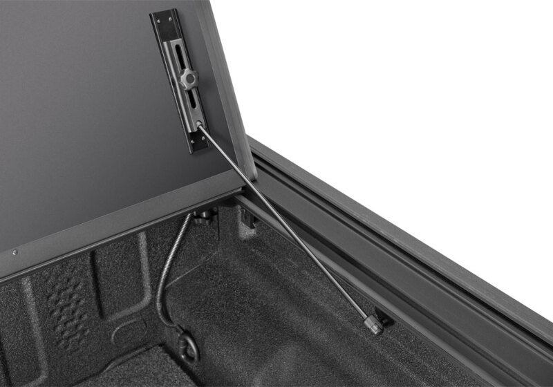 Fiat 500X Brake Rotors (2) - Front + Rear - DFC - GeoSPEC Coated Rotors - `15-`23