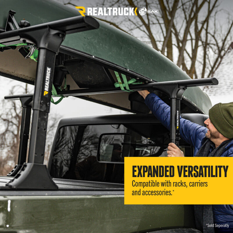 Fiat 500X Brake Rotors (2) - Front + Rear - DFC - GeoSPEC Coated Rotors - `15-`23