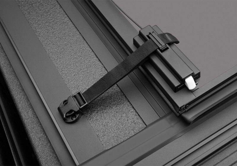 Fiat 500X Brake Rotors (2) - Front + Rear - DFC - GeoSPEC Coated Rotors - `15-`23