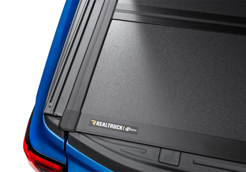 Fiat 500X Brake Rotors (2) - Front + Rear - DFC - GeoSPEC Coated Rotors - `15-`23