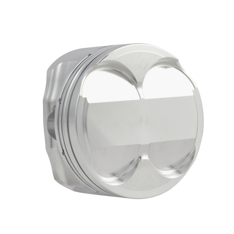 Fiat 500 Brake Pads + Rotors - Front - EBC - USR Slotted + Greenstuff 2000 Pads - `10-`11