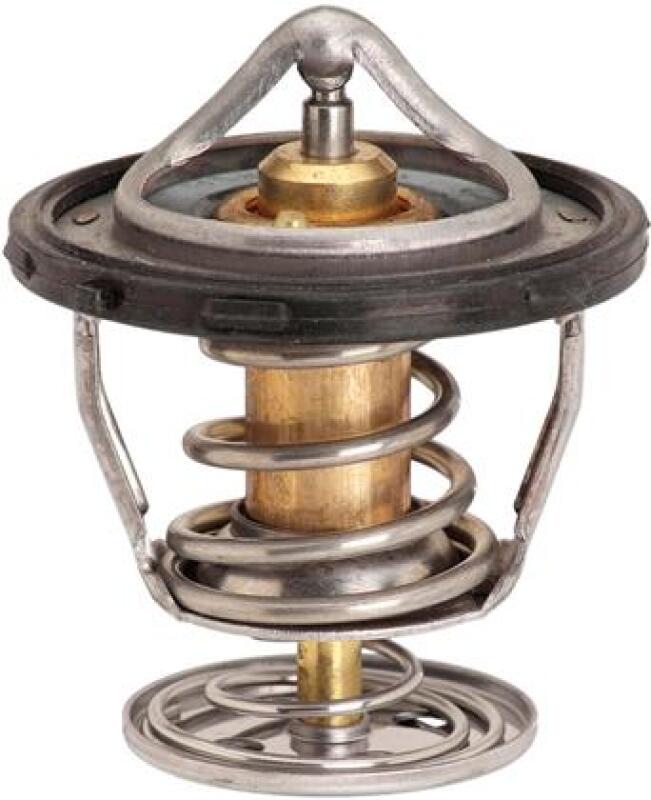 Fiat 500 Thermostat - Gates - `12-`19