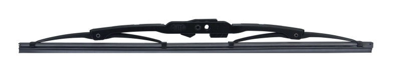 Fiat 500 Wiper Blade - Hella - Standard 14in - Single - 2012