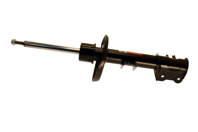 Fiat 500C Shock & Strut - Front Left - KYB - Excel-G - `12-`13