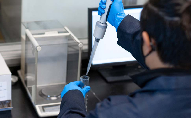 Fiat 500 Direct Fit Catalytic Converter - Magnaflow - OEM Grade, Federal/EPA Compliant - `12-`17